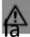 MEDION X41 SW - Contenuto della con- rie fezione - 1