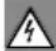 MEDION X41 SW - Reiniging en onder- houd - 1