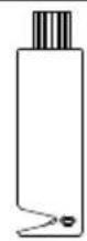 MEDION X41 SW - Inhaltsverzeichnis - 2