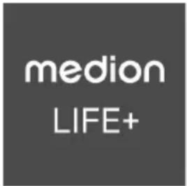MEDION X41 SW - Comando tramite app - 1