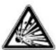 MEDION X41 SW - WARNING! - 1