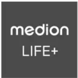 MEDION X41 SW - App control - 1