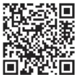 MEDION X41 SW - App-Steuerung - 2
