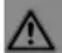 MEDION X41 SW - Contenu de l'embal- lage - 1