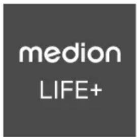 MEDION X41 SW - Control mediante aplicación - 1