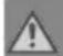 MEDION X41 SW - Batterien in die Fernbedienung einlegen - 1