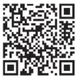 MEDION X41 SW - Commande par appli- cation - 2