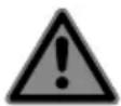 MEDION X41 SW - Informatie over de accu - 1