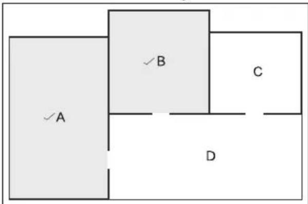 MEDION X41 SW - Reinigungspläneer- stellen - 4