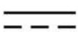 MEDION X41 SW - NOTICE! - 2