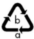 MEDION X41 SW - EMBALAJE - 1