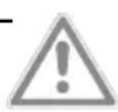 MEDION X41 SW - Explosionsgefahr! - 1