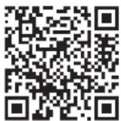 MEDION X41 SW - Comando tramite app - 2