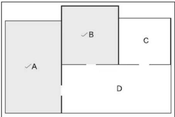 MEDION X41 SW - i - 2