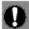 MEDION X41 SW - Possible material damage! - 1