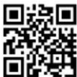 MEDION X41 SW - Service address - 1