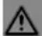 MEDION X41 SW - Package contents - 1