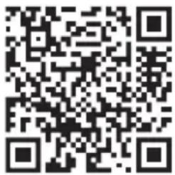 MEDION X41 SW - App-besturing - 1