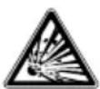 MEDION X41 SW - AVVERTENZA! - 1