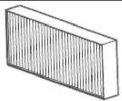 MEDION X41 SW - Inhaltsverzeichnis - 1