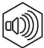 MEDION MD 16907 - NOTE! - 2