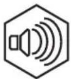 MEDION MD 16907 - HINWEIS! - 2