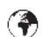 MEDION MD 16907 - Service Address - 3