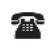 MEDION MD 16907 - Service Address - 1