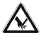 MEDION MD 16907 - AVERTISSEMENT! - 1
