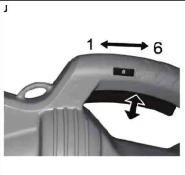 MEDION MD 16907 - AVERTISSEMENT! - 9