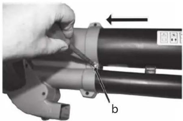MEDION MD 16907 - Afbeeldingen - 2