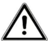 MEDION MD 16907 - Symbols and signal words used in these instructions - 1
