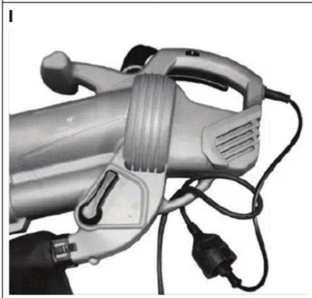 MEDION MD 16907 - AVERTISSEMENT! - 8
