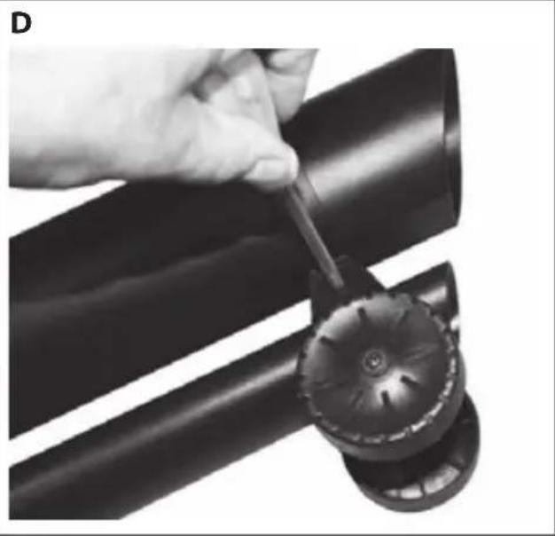 MEDION MD 16907 - AVERTISSEMENT! - 3