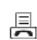 MEDION MD 16907 - Service Address - 2