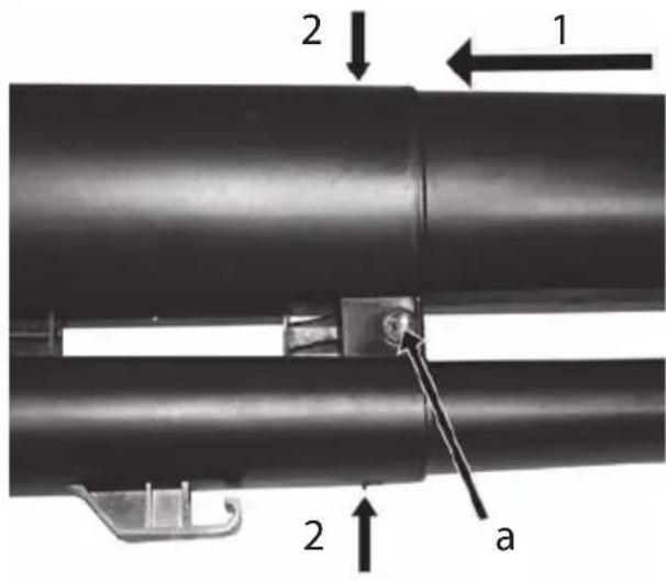 MEDION MD 16907 - Illustrations - 1