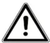 MEDION MD 16907 - Veiligheidsinstructies - 1