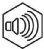 MEDION MD 16907 - OPMERKING! - 2