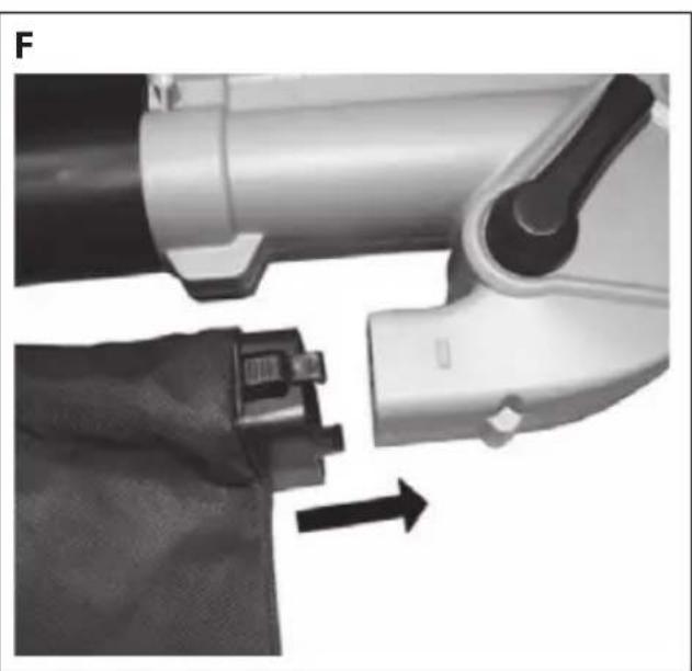 MEDION MD 16907 - AVERTISSEMENT! - 5