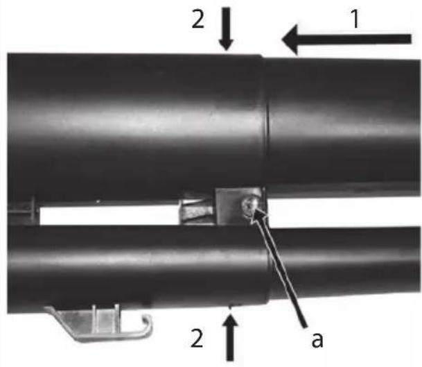 MEDION MD 16907 - Afbeeldingen - 1