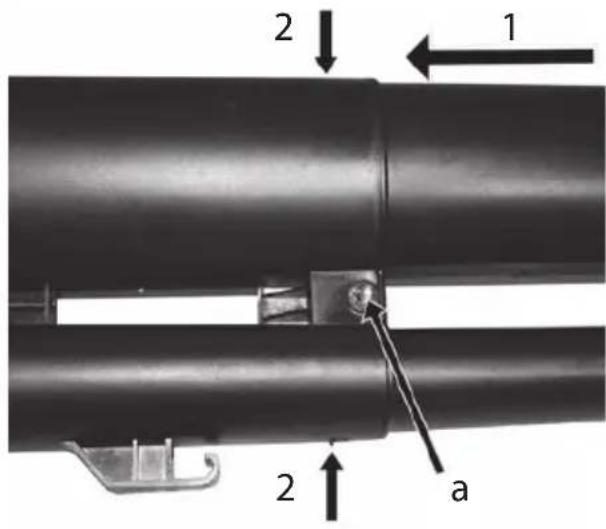 MEDION MD 16907 - Abbildungen - 1