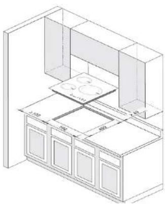CECOTEC Bolero Squad V 4001 - COPYRIGHT - 6
