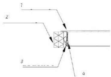 CECOTEC Bolero Squad V 4001 - PROBLEEMOPLOSSING - 3