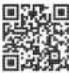 CECOTEC VQU30098+ - Invalid domain name - 3