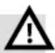 Festo CPX-4AE-T - Instructions d'utilisation - 1