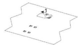 Festo CDPX-F-CO - Montage du module - 2
