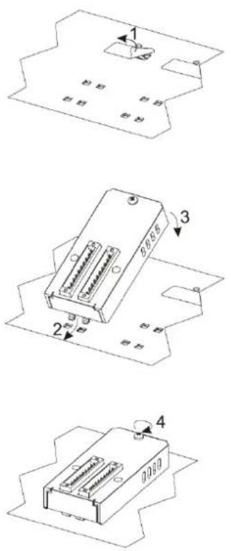 Festo CDPX-EA-V2 - Spécifications - 9