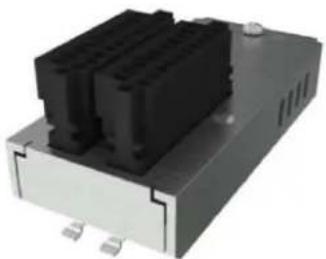 Festo CDPX-EA-V2 - Spécifications - 10