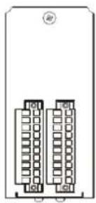Festo CDPX-EA-V2 - Spécifications - 2