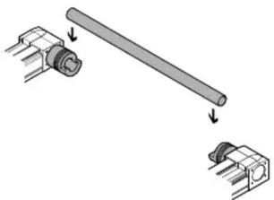 Festo KSK-185 - REMARQUE! - 6